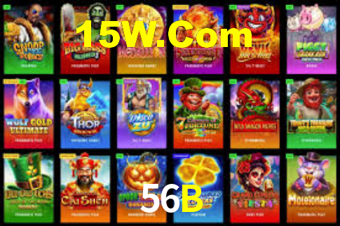 56B
