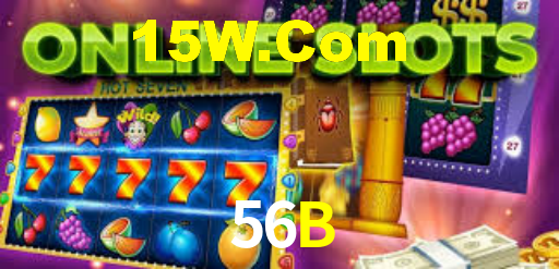56B,56B.Com