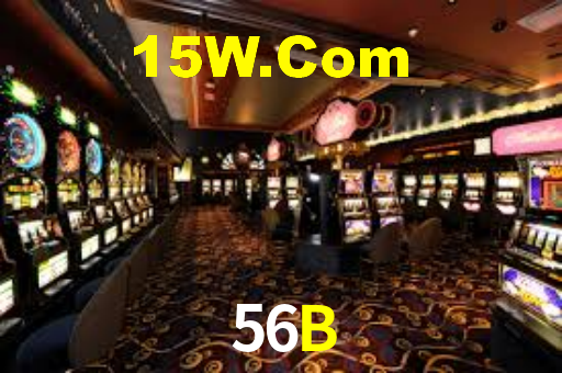 56B,56B.Com