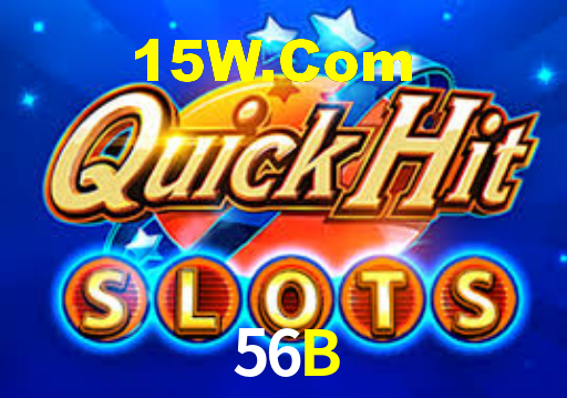 56B Bet