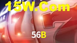 Blackjack Table 56B