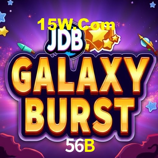 Casino Ao Vivo 56B