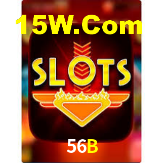 56B - App Compatibility