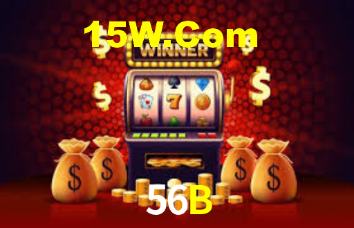 56B Bet