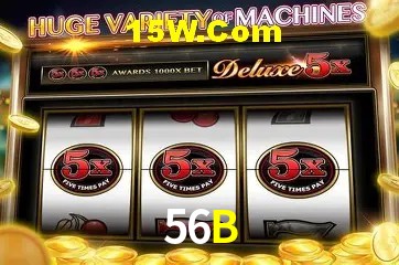 56B - Login Methods