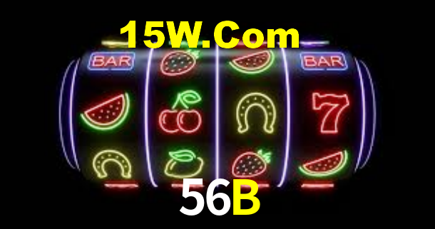 56B,56B.Com