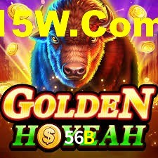 Live Casino 56B