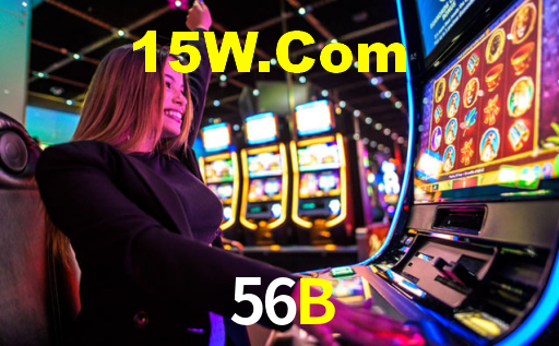 56B