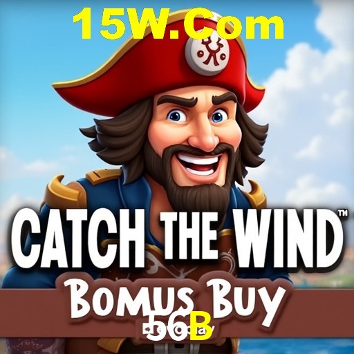 Desvendando o Mundo dos Jogos Virtuais na 56B