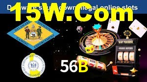 Tournaments 56B