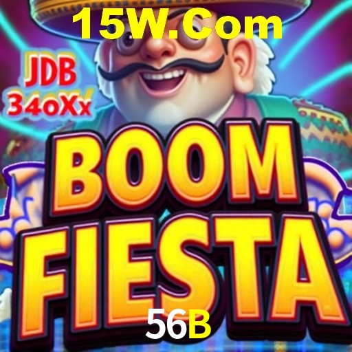 A Emoção da Loteria na 56B: Uma Chance de Mudança de Vida