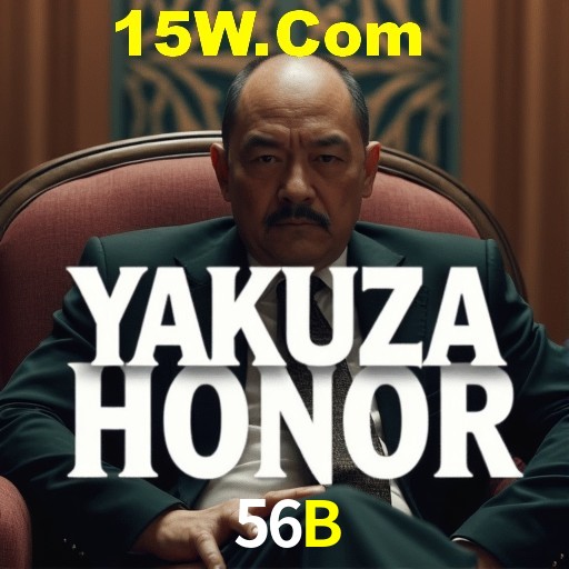 56B.Com