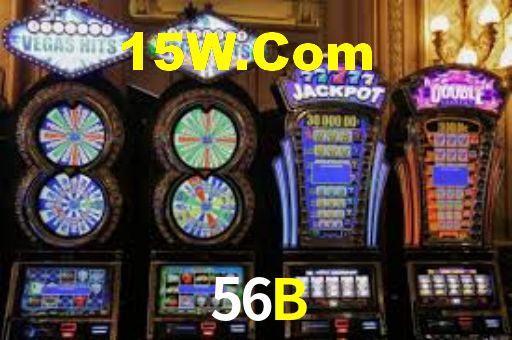 56B
