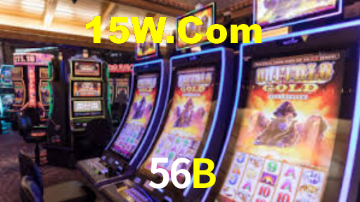 56B.Com