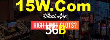Welcome Bonus 56B