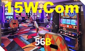 Crash Games Strategies 56B