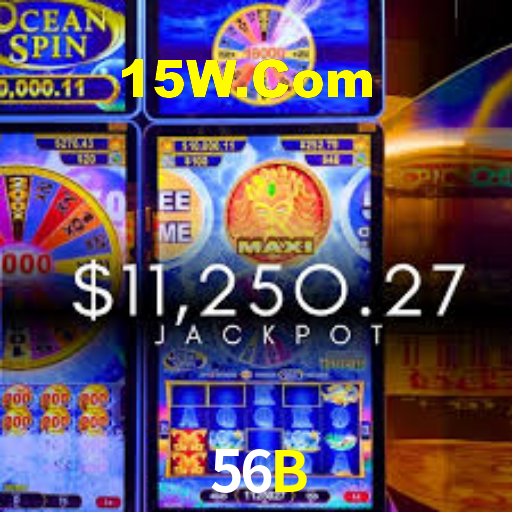56B,56B.Com