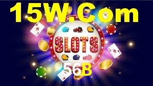 VIP Casino 56B