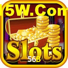 56B Bet