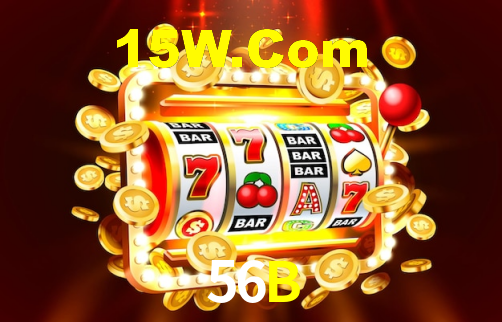 56B