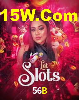 56B Bet