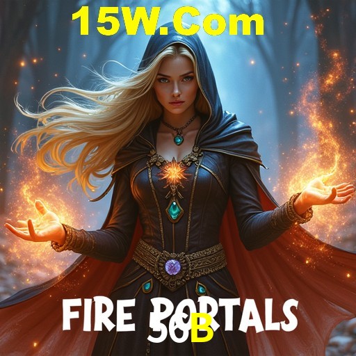 A Experiência Imersiva dos Cassinos Ao Vivo no 56B