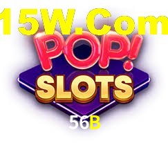 56B,56B.Com