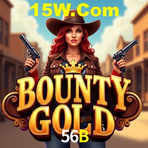 Desvendando o Mundo dos Jogos Virtuais na 56B