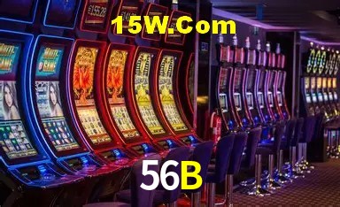 Login Seguro 56B
