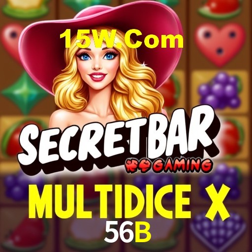 Casino VIP 56B