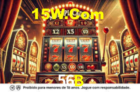 56B,56B.Com