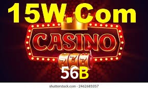 Football Betting 56B