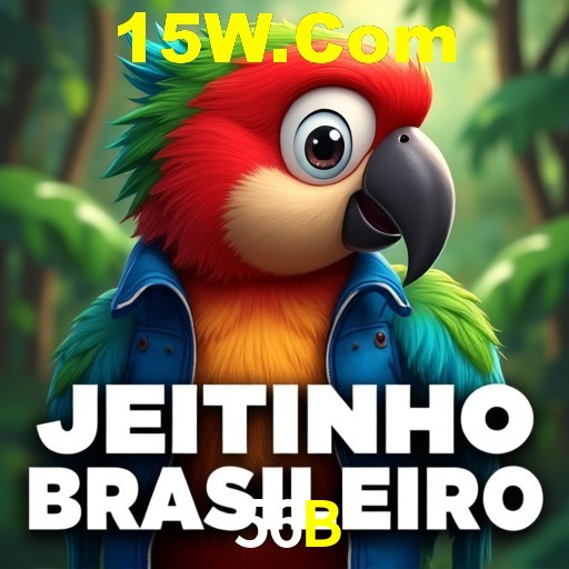 PIX Instantâneo 56B