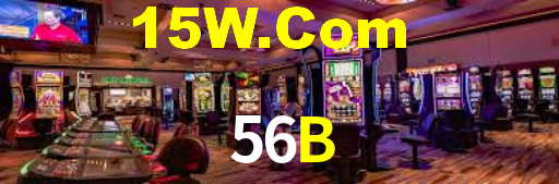 56B