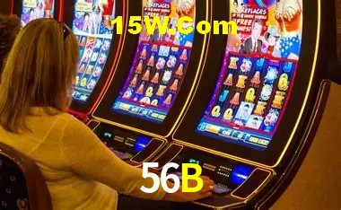 56B - Pagamento PIX Instantâneo