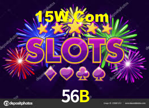 56B.Com