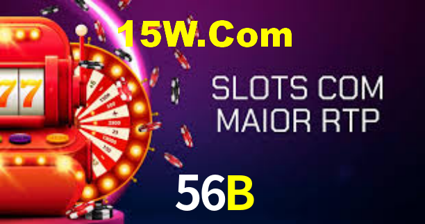 56B,56B.Com