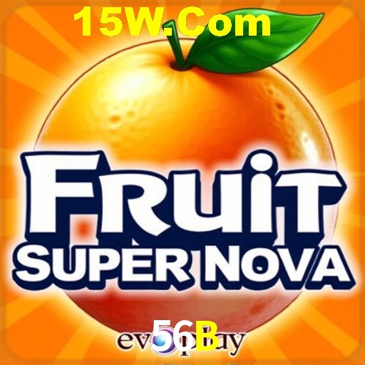56B Curitiba - Live Status