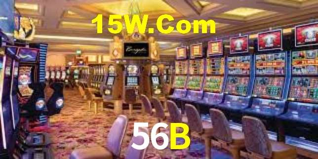 56B.Com