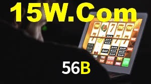 Daily Bonuses 56B