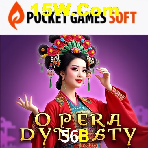 Desvendando o Mundo dos Jogos Virtuais na 56B