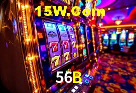 Player Reviews 56B