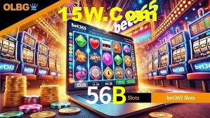 Slot Games 56B