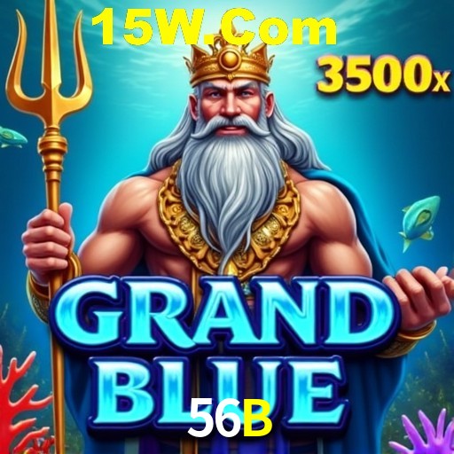 56B Belo Horizonte - VIP Casino