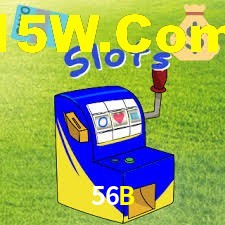 Exclusive Games 56B