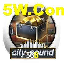 56B