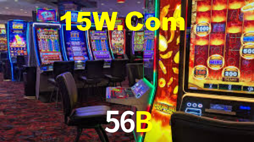 56B