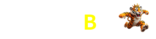 56B