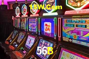 56B