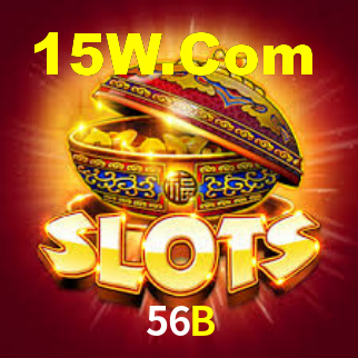 56B Bet